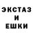Alpha-PVP Соль Etlina Bo