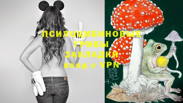 кристаллы Лагань