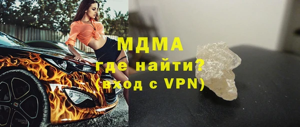 мяу мяу мука Лабытнанги
