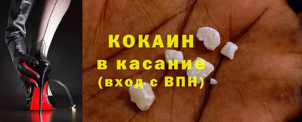 мяу мяу мука Лабытнанги